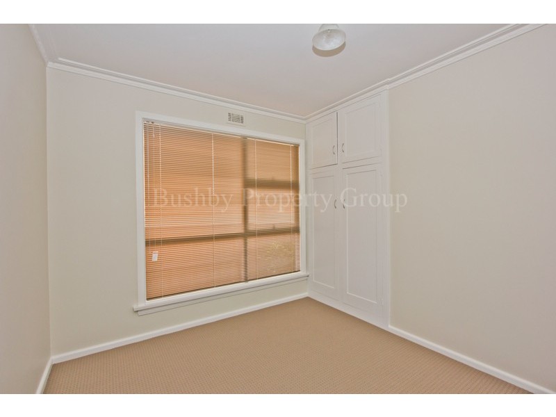 65 Riseley Street, Kings Meadows TAS 7249