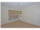 65 Riseley Street, Kings Meadows TAS 7249