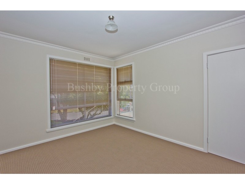 65 Riseley Street, Kings Meadows TAS 7249