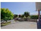 65 Riseley Street, Kings Meadows TAS 7249