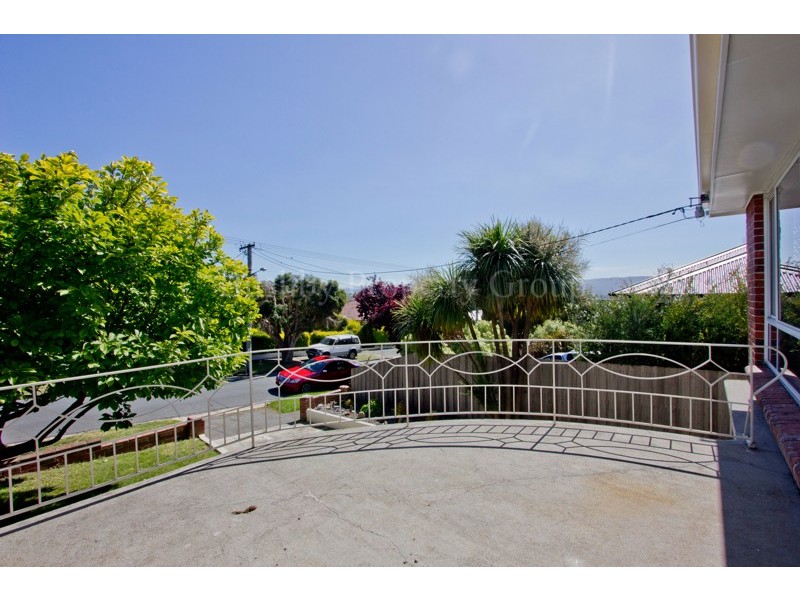 65 Riseley Street, Kings Meadows TAS 7249