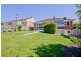 65 Riseley Street, Kings Meadows TAS 7249