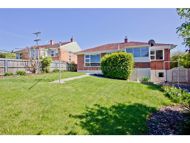 65 Riseley Street, Kings Meadows TAS 7249