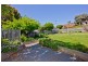 65 Riseley Street, Kings Meadows TAS 7249