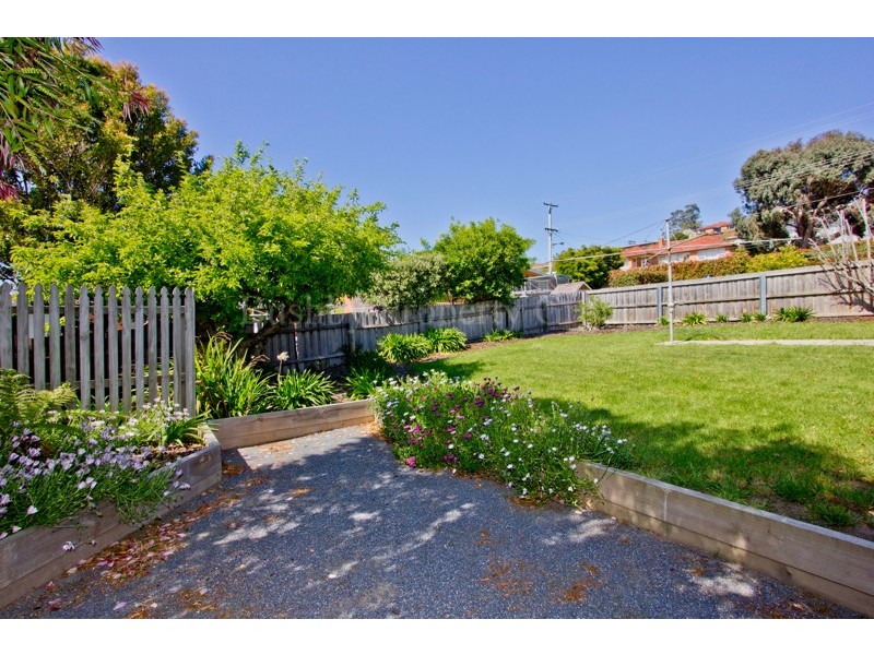 65 Riseley Street, Kings Meadows TAS 7249