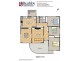65 Riseley Street, Kings Meadows TAS 7249 Floorplan