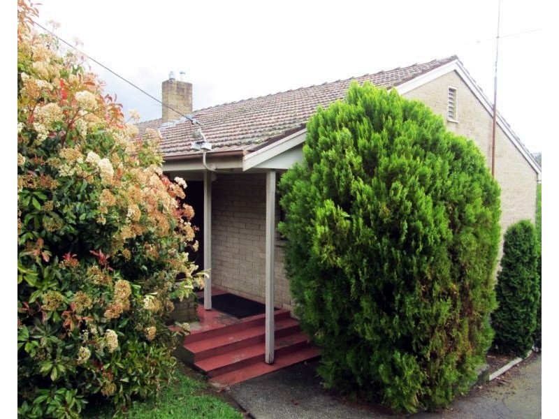 21B Benjamin Street, Trevallyn TAS 7250