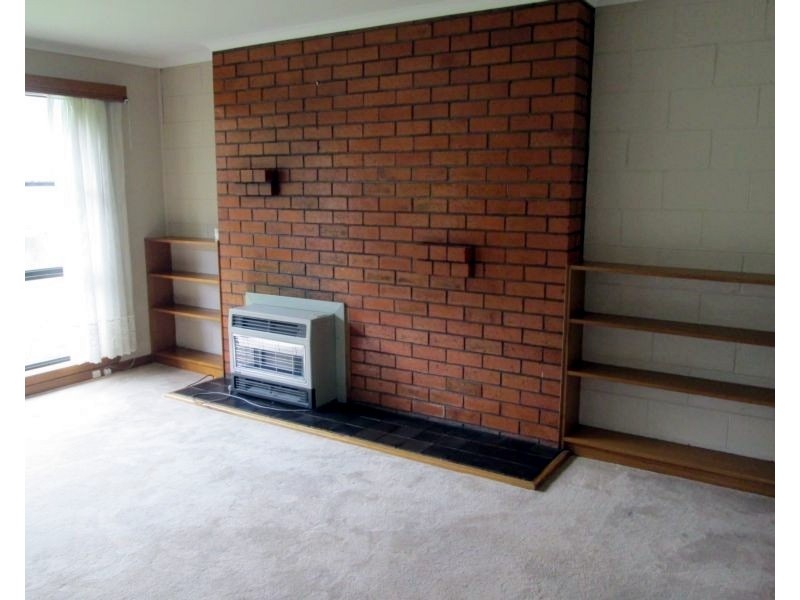 21B Benjamin Street, Trevallyn TAS 7250