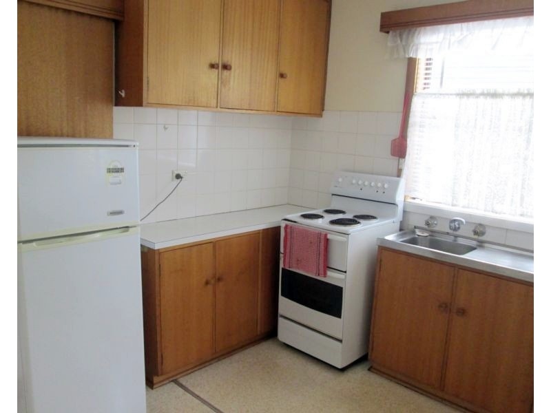 21B Benjamin Street, Trevallyn TAS 7250