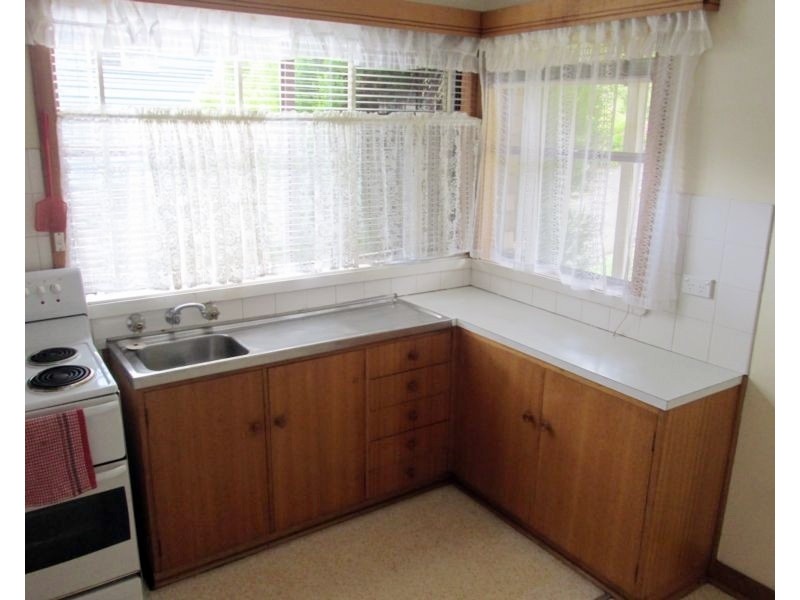 21B Benjamin Street, Trevallyn TAS 7250