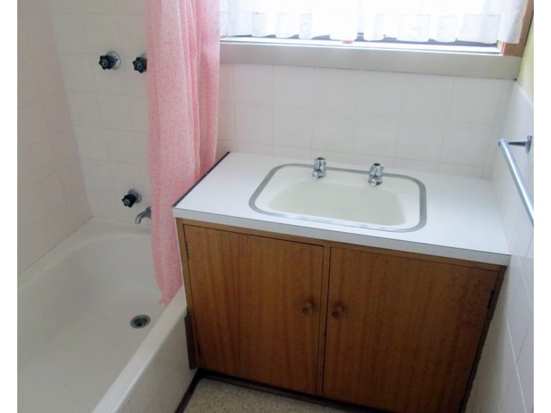 21B Benjamin Street, Trevallyn TAS 7250