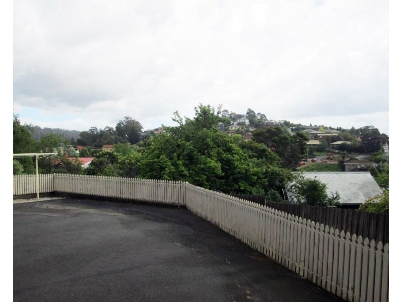 21B Benjamin Street, Trevallyn TAS 7250