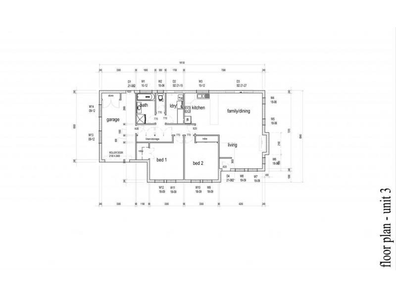 1/16a Taylor Street, Westbury TAS 7303