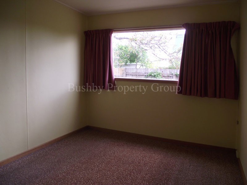 11 Annie Street, St Helens TAS 7216