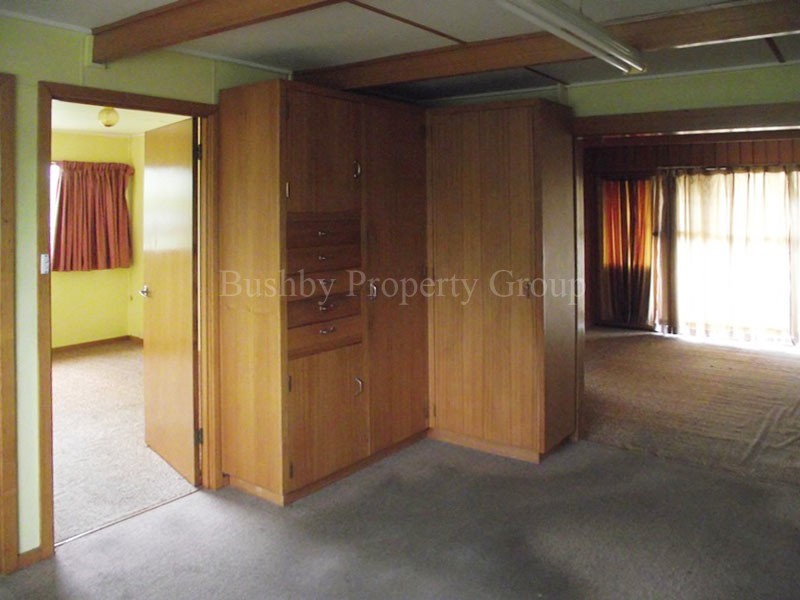 11 Annie Street, St Helens TAS 7216