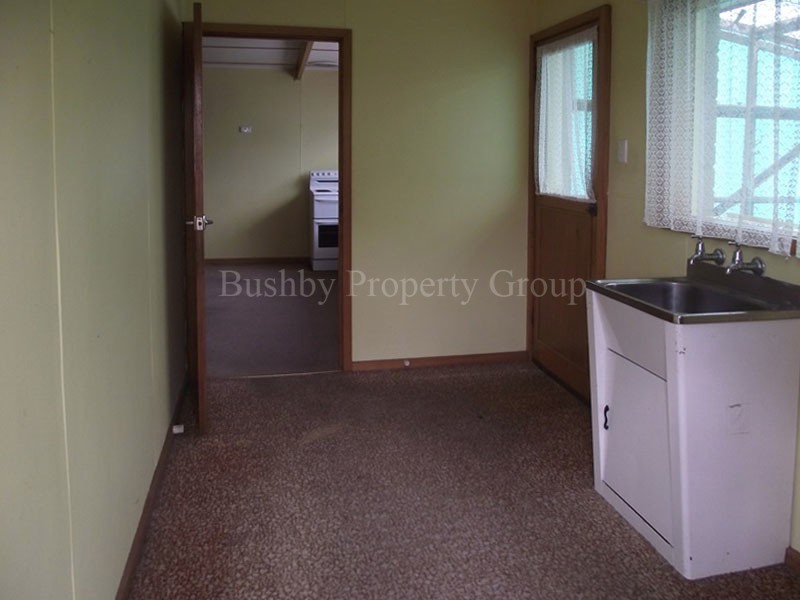 11 Annie Street, St Helens TAS 7216