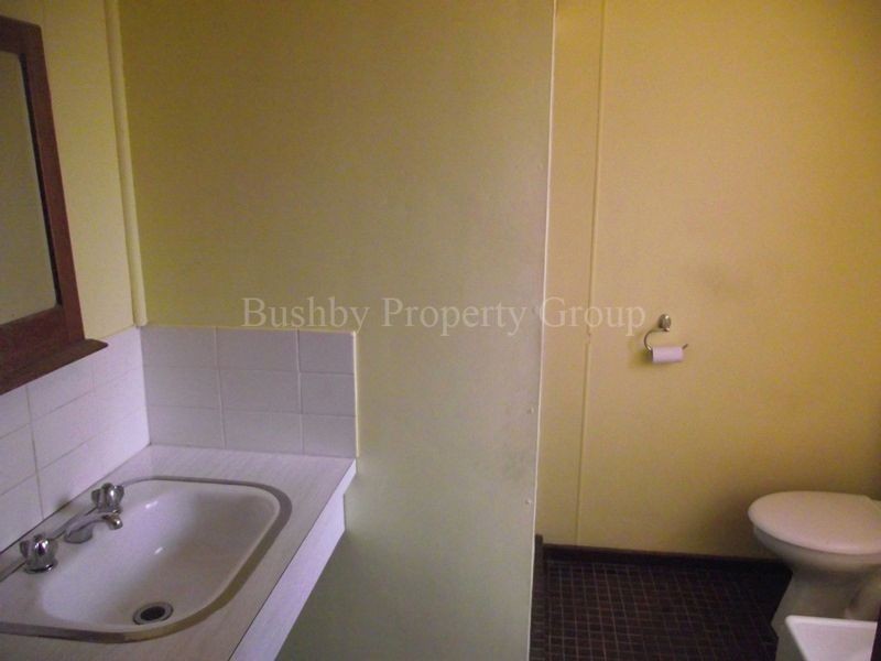 11 Annie Street, St Helens TAS 7216