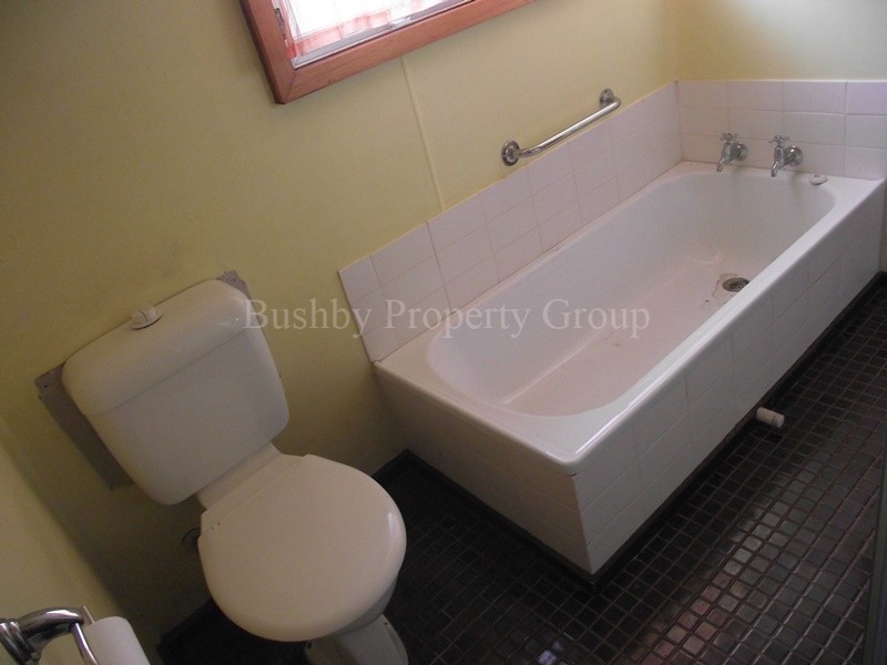 11 Annie Street, St Helens TAS 7216