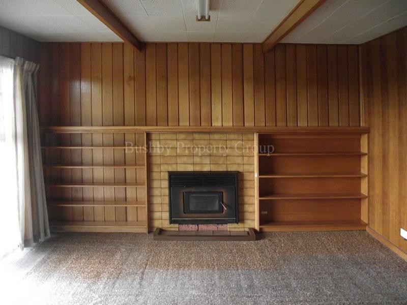 11 Annie Street, St Helens TAS 7216
