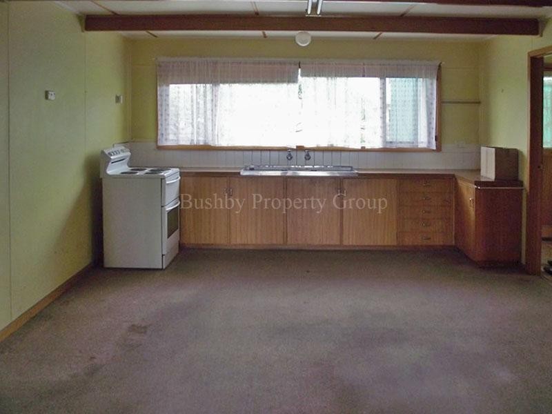 11 Annie Street, St Helens TAS 7216