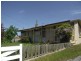 11 Annie Street, St Helens TAS 7216