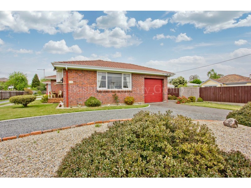 1/25 Norwood Avenue, Norwood TAS 7250