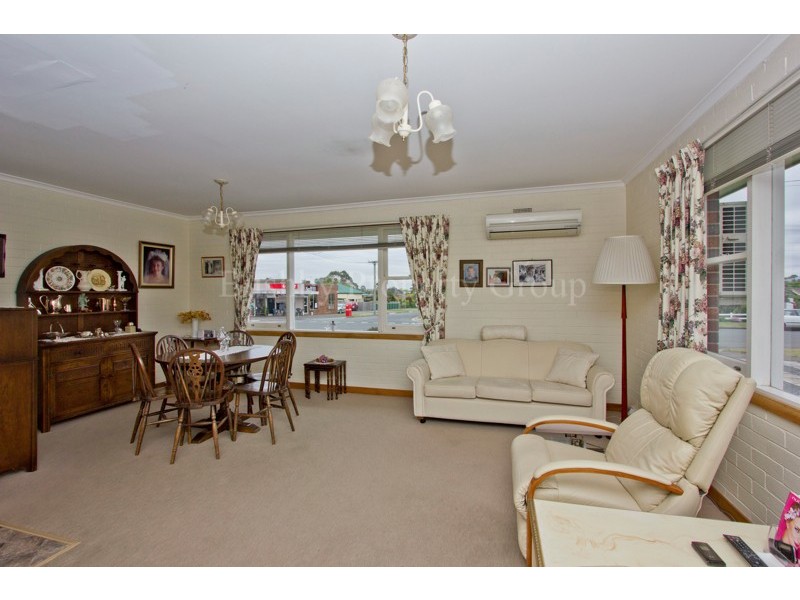 1/25 Norwood Avenue, Norwood TAS 7250