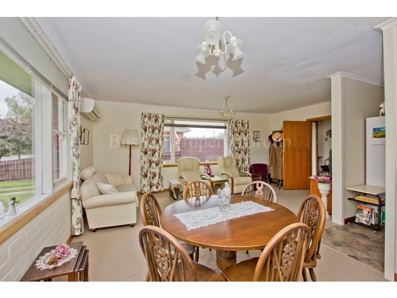 1/25 Norwood Avenue, Norwood TAS 7250