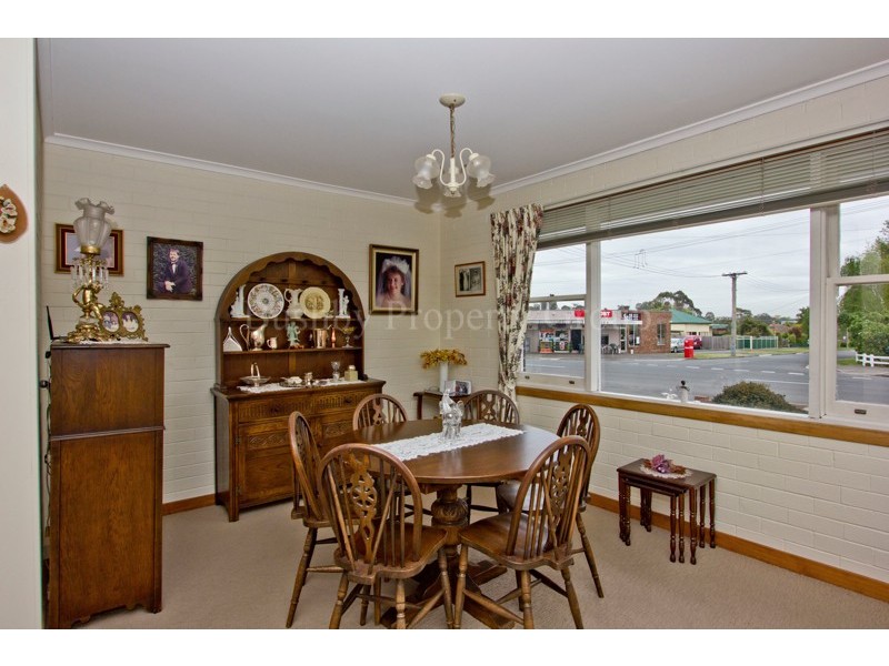 1/25 Norwood Avenue, Norwood TAS 7250