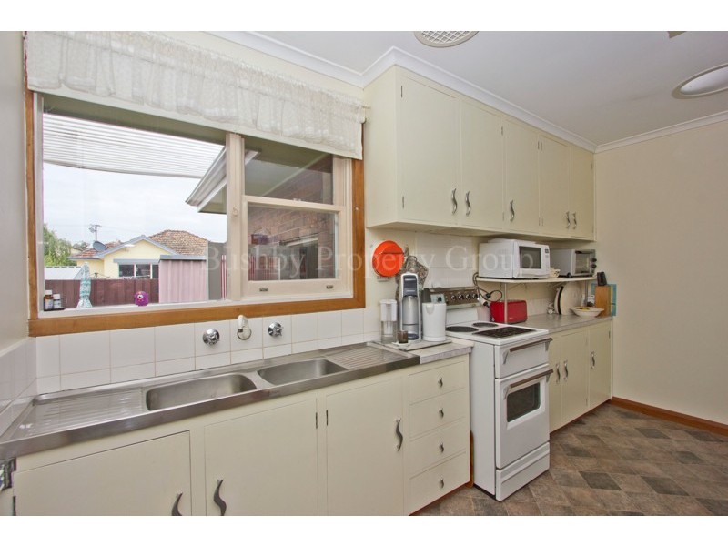 1/25 Norwood Avenue, Norwood TAS 7250