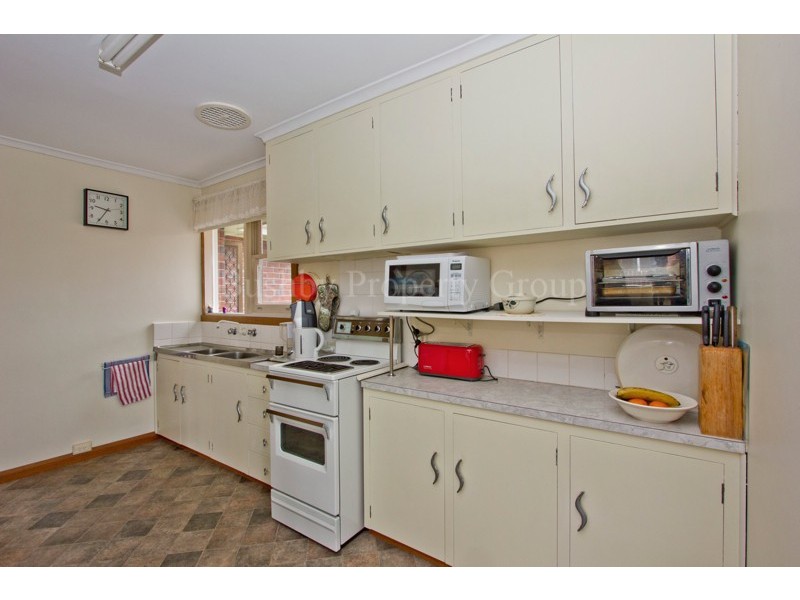 1/25 Norwood Avenue, Norwood TAS 7250