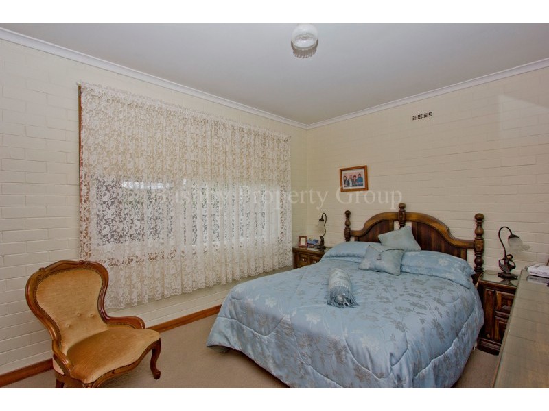 1/25 Norwood Avenue, Norwood TAS 7250