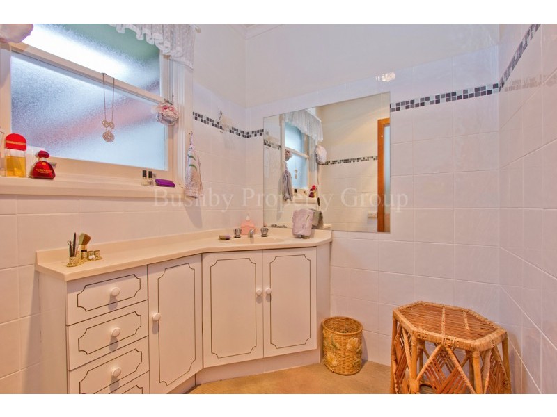 1/25 Norwood Avenue, Norwood TAS 7250