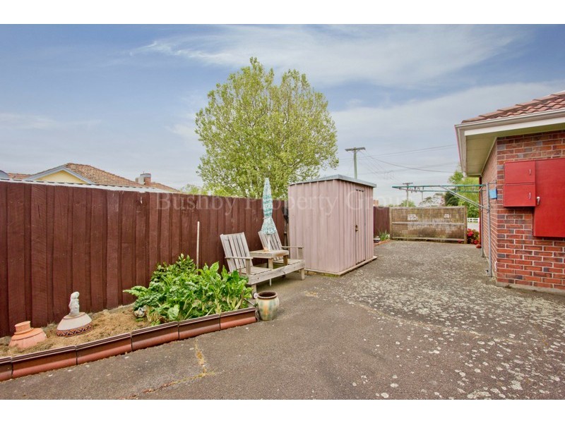 1/25 Norwood Avenue, Norwood TAS 7250