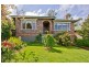 28 Bowen Avenue, Trevallyn TAS 7250