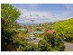 28 Bowen Avenue, Trevallyn TAS 7250