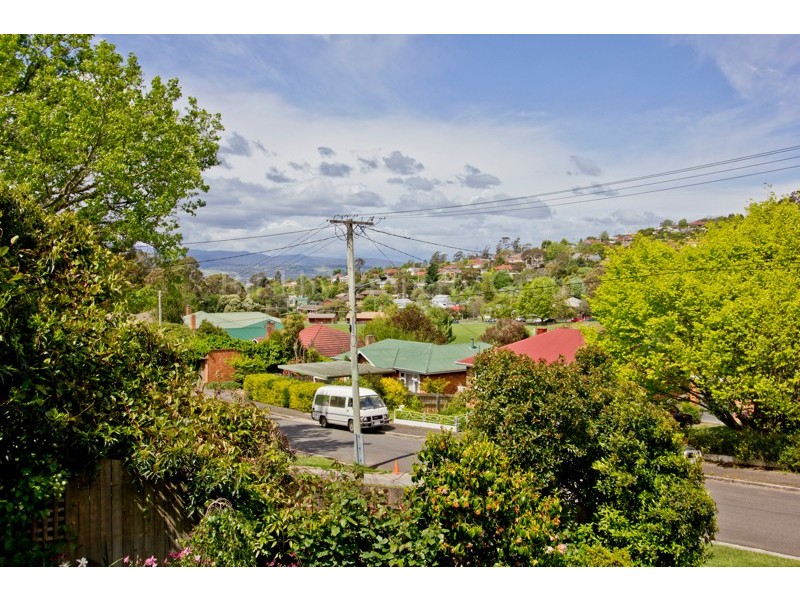 28 Bowen Avenue, Trevallyn TAS 7250