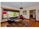 28 Bowen Avenue, Trevallyn TAS 7250