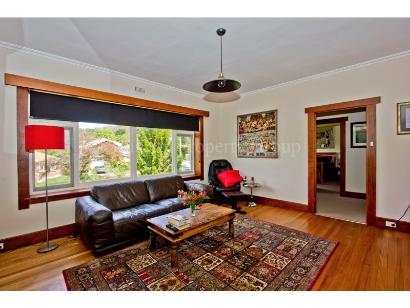 28 Bowen Avenue, Trevallyn TAS 7250