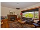 28 Bowen Avenue, Trevallyn TAS 7250