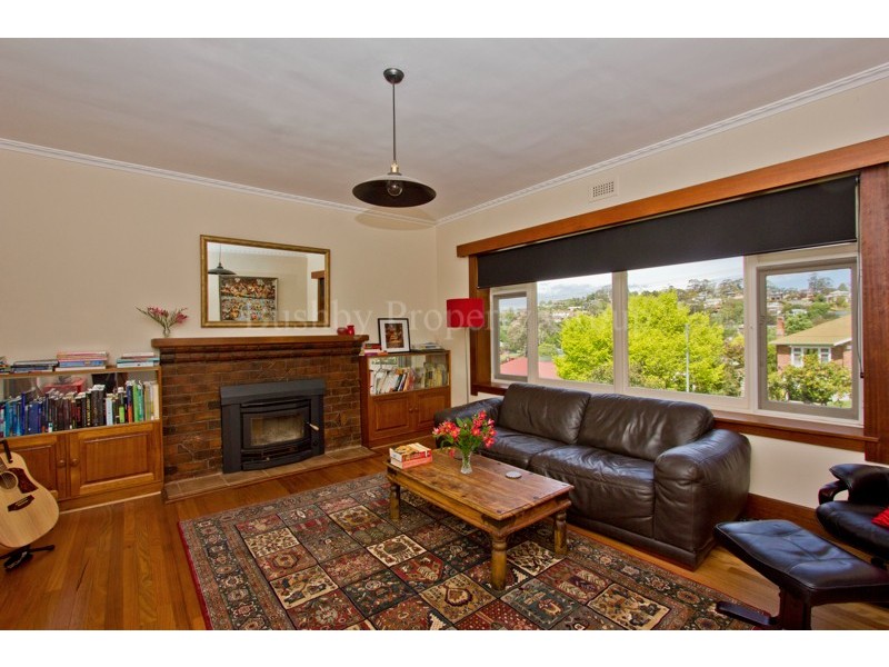 28 Bowen Avenue, Trevallyn TAS 7250