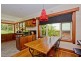 28 Bowen Avenue, Trevallyn TAS 7250