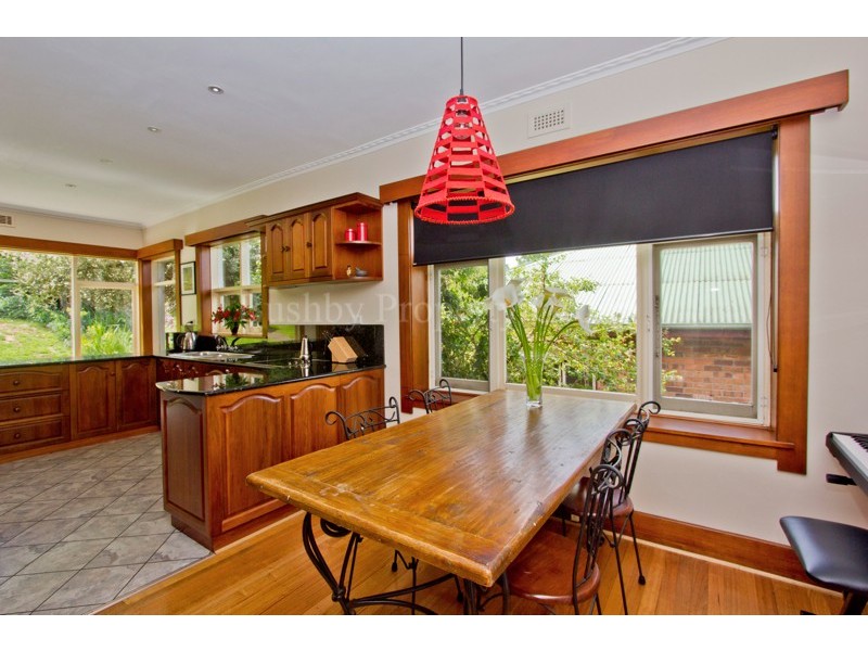 28 Bowen Avenue, Trevallyn TAS 7250