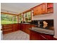 28 Bowen Avenue, Trevallyn TAS 7250