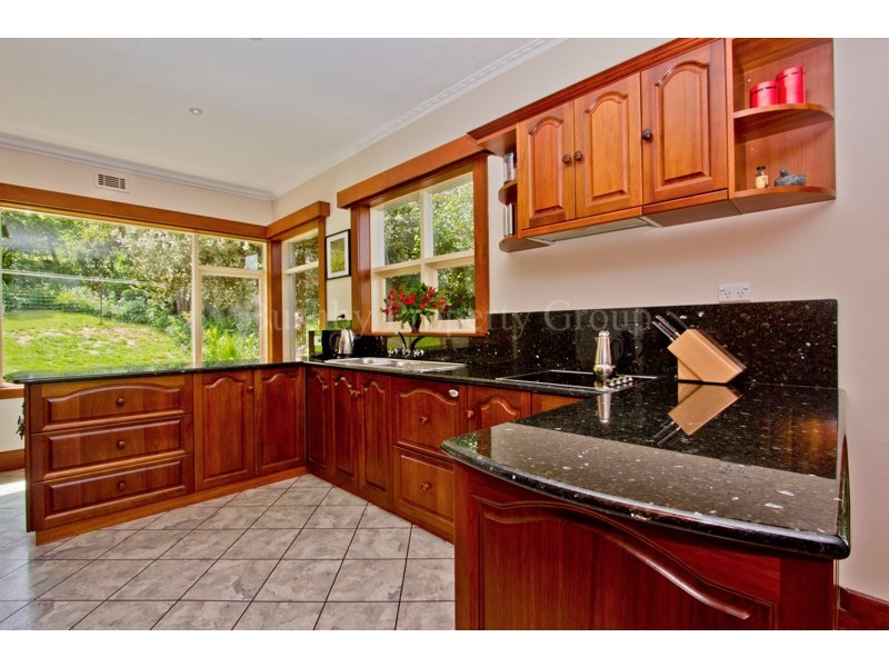 28 Bowen Avenue, Trevallyn TAS 7250