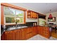 28 Bowen Avenue, Trevallyn TAS 7250