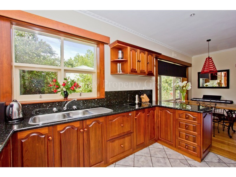 28 Bowen Avenue, Trevallyn TAS 7250