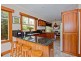28 Bowen Avenue, Trevallyn TAS 7250