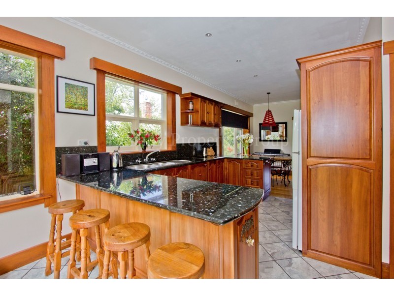 28 Bowen Avenue, Trevallyn TAS 7250