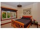 28 Bowen Avenue, Trevallyn TAS 7250